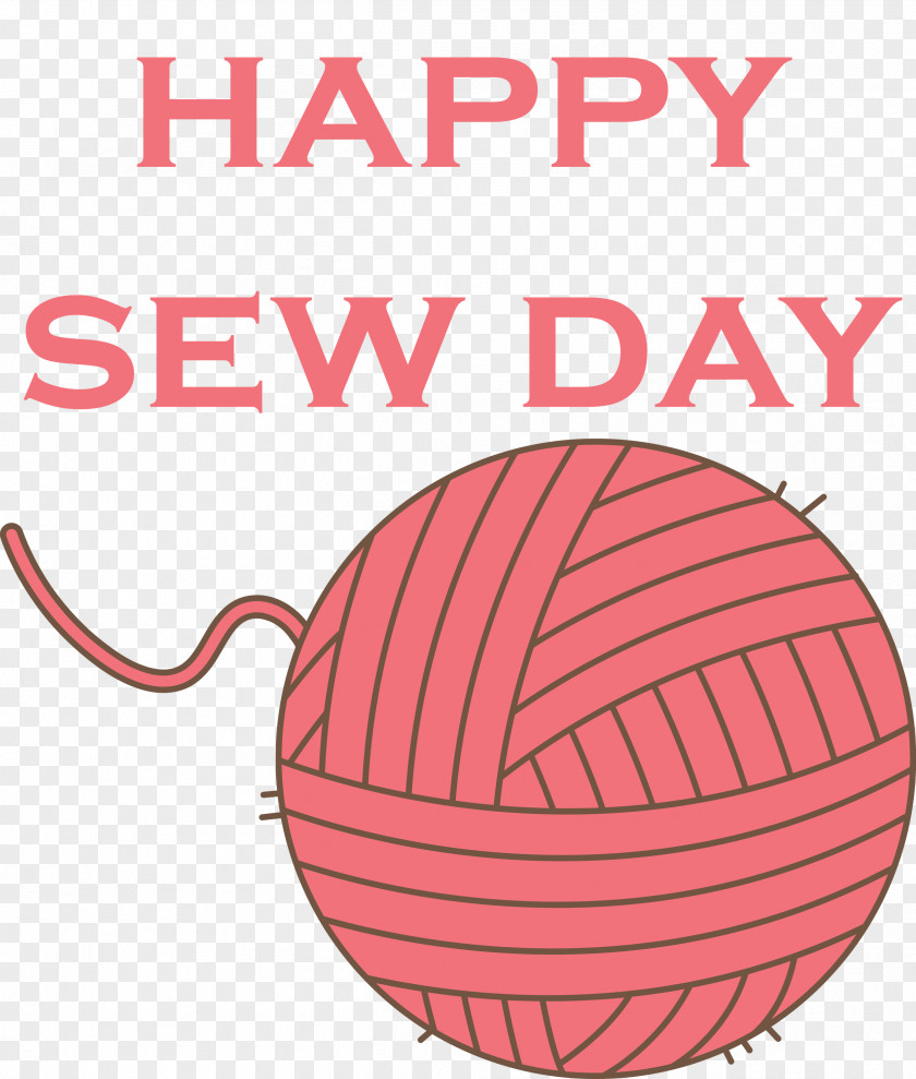 Sew Day PNG