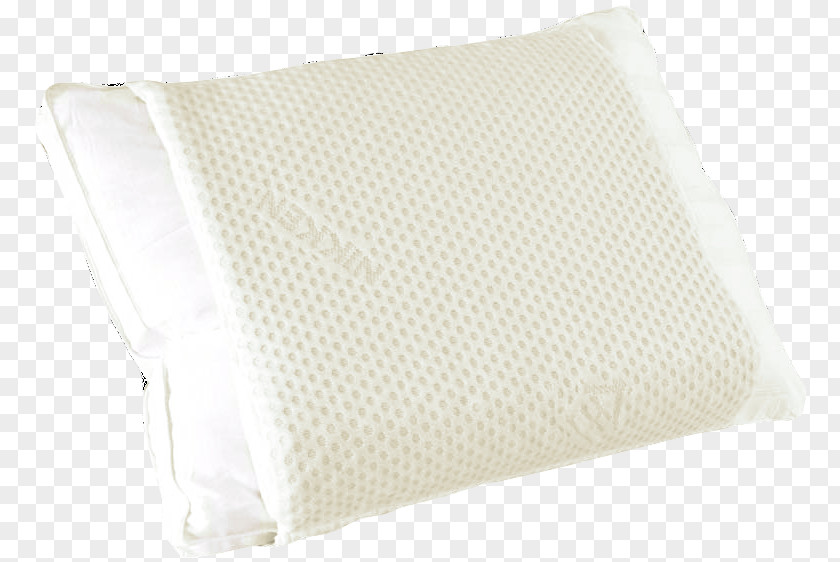 Sleep Dream Pillow PNG