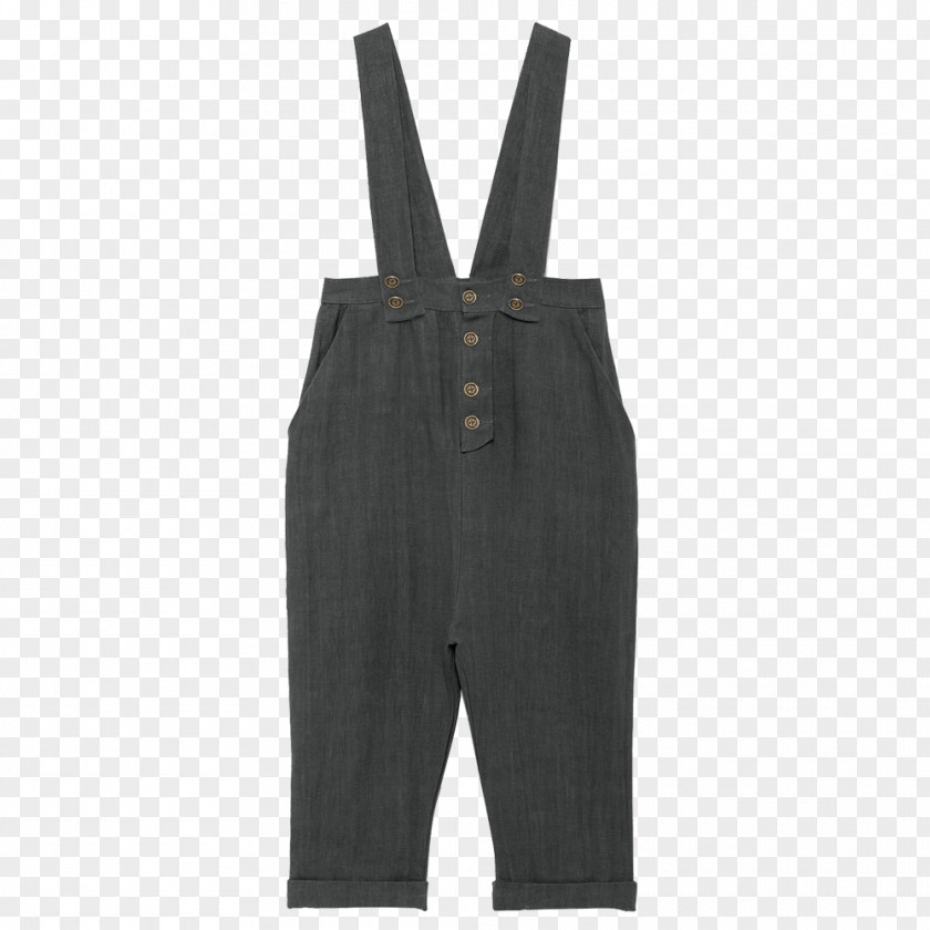 Straight Trousers Jeans Overall Pants T-shirt Clothing PNG