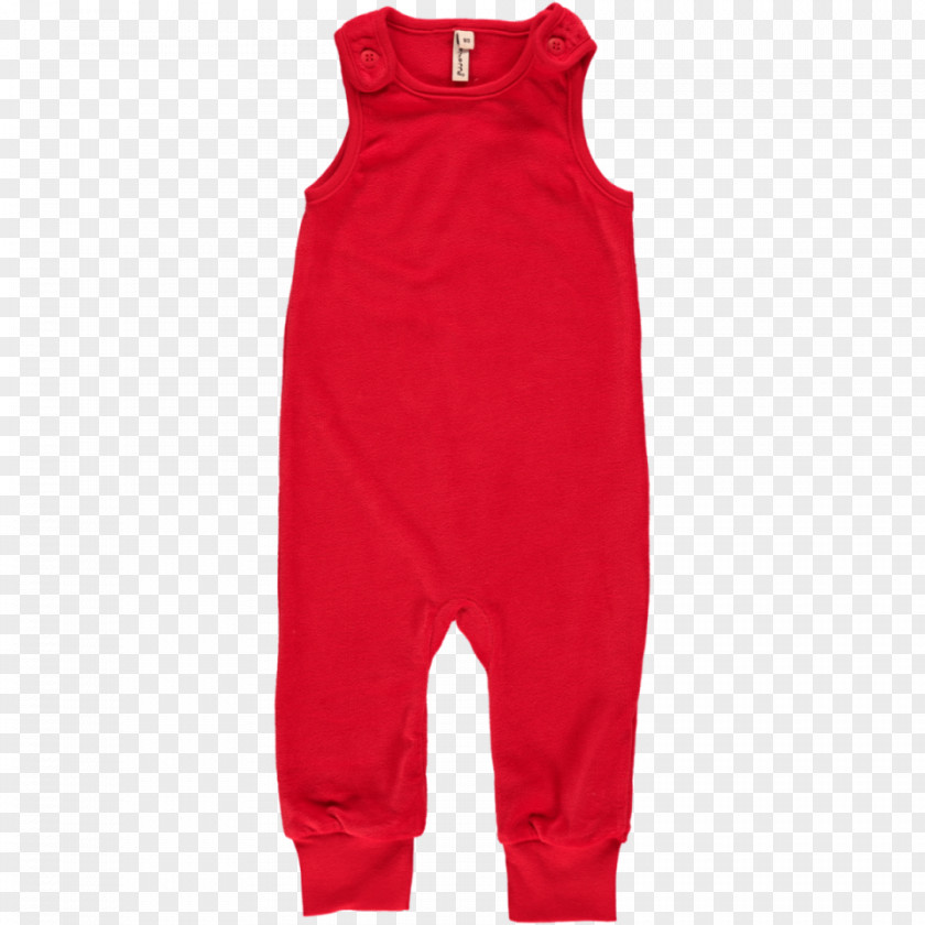 T-shirt Red Velour Clothing Overall PNG