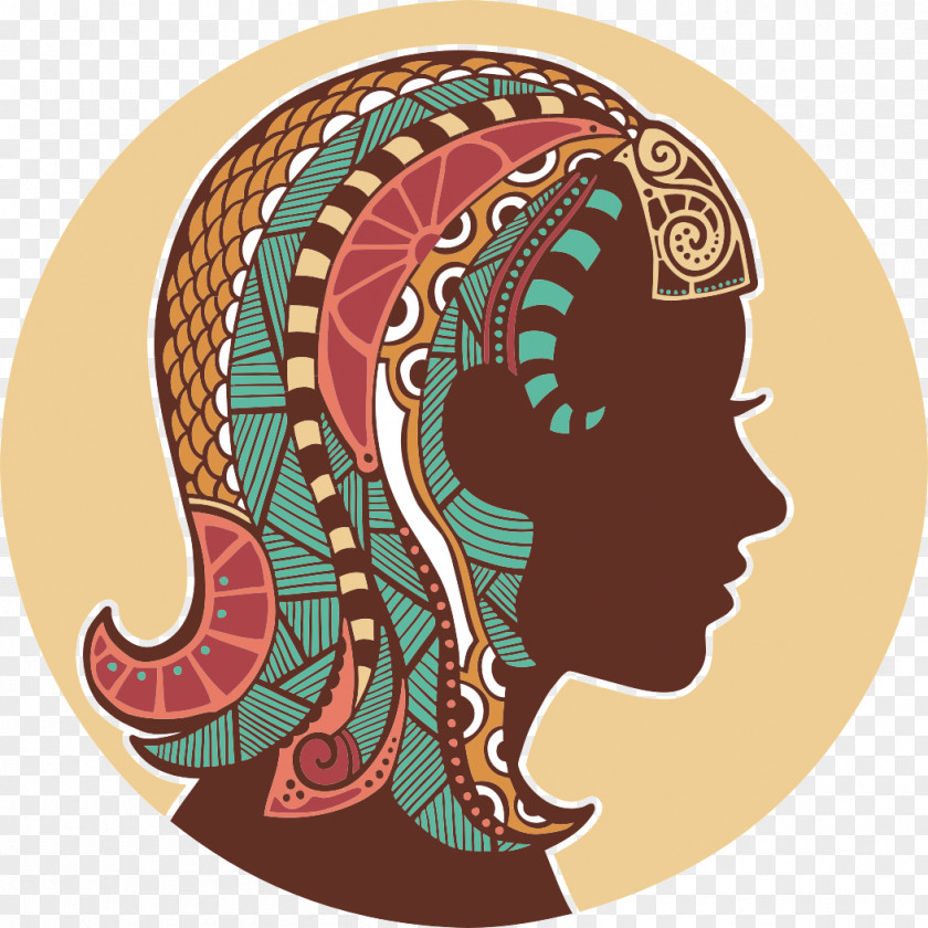 Virgo Zodiac Horoscope Pisces Aries PNG