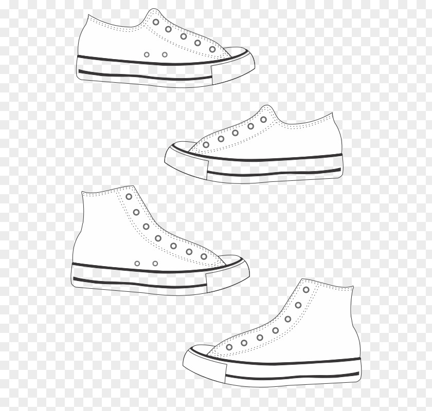 Adidas Clip Art Sports Shoes Converse Canvas PNG