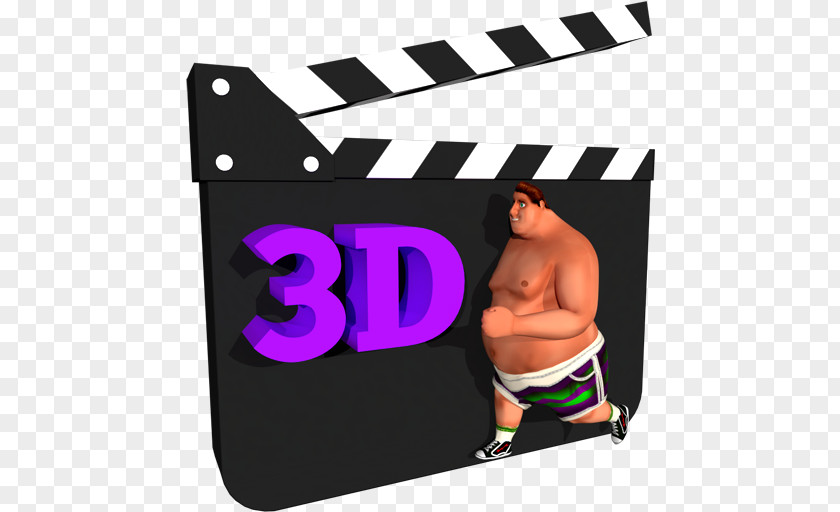 Android Animated Film 3D Computer Graphics PNG