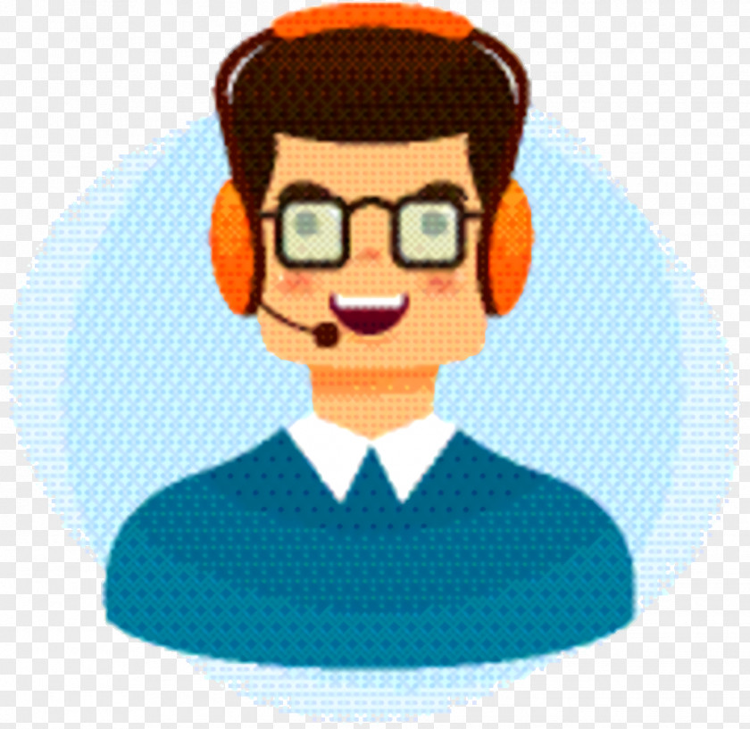 Animation Microsoft Azure Communication Cartoon PNG