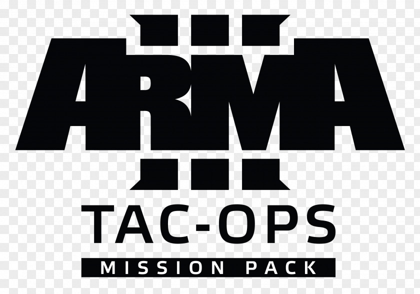 ARMA 3: Apex 2: Operation Arrowhead ARMA: Armed Assault DayZ Video Game PNG