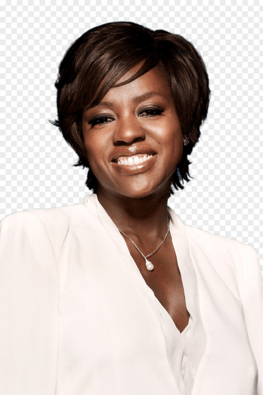 Award Ceremony Viola Davis How To Get Away With Murder Actor Academy Awards Film Producer PNG