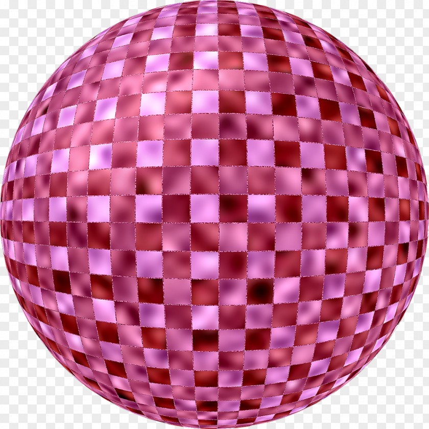 Ball Sphere Bowling Balls Ten-pin Disco Color PNG