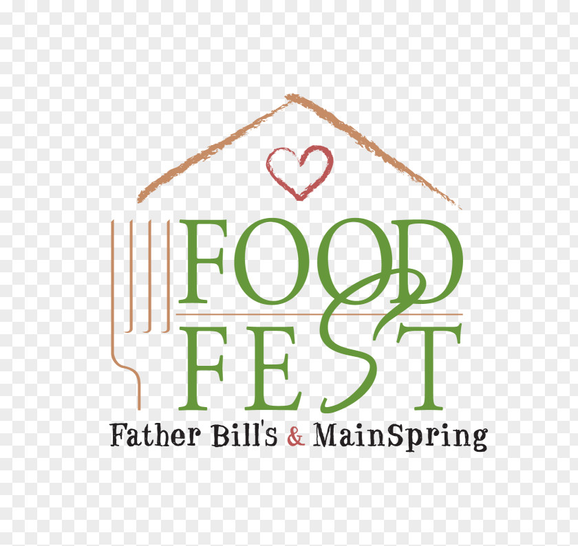 Beer 24th Annual FoodFest Food Festival Hingham Shipyard PNG