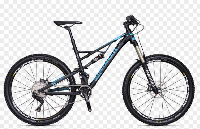 Bicycle Electric Mountain Bike Downhill Biking Fatbike PNG