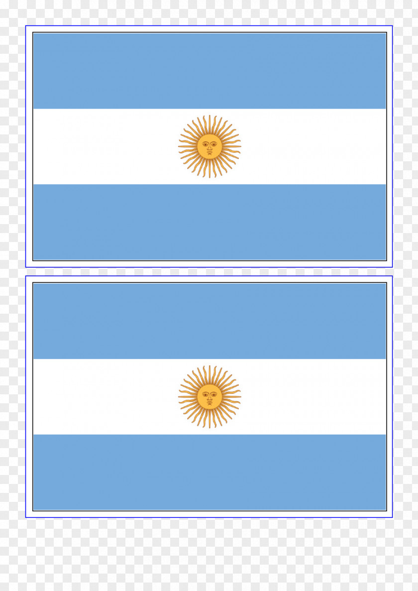 Brazilian Flag Template Download Of Argentina Line Point Font PNG