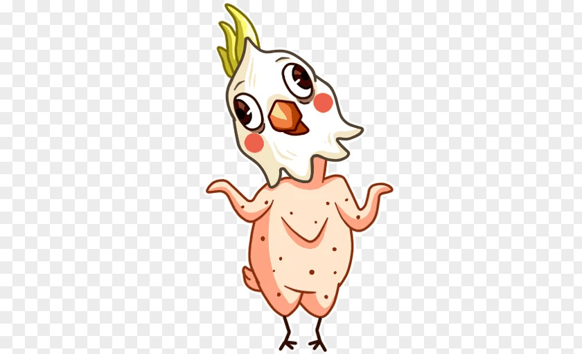 Cacatua Cockatiel Rooster Cockatoo Clip Art PNG