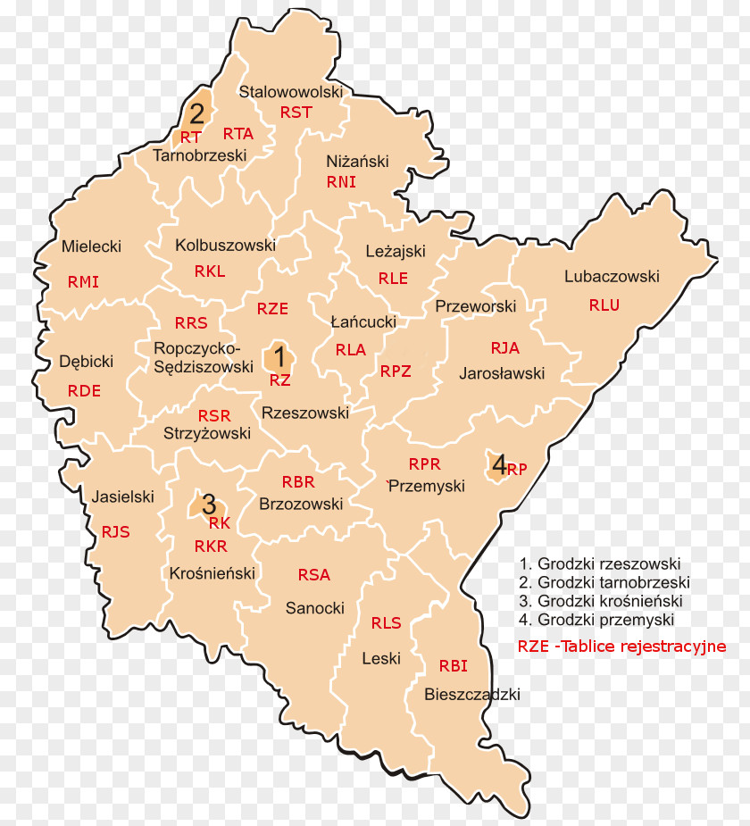 Carpathian Mountains Lesser Poland Voivodeship Voivodeships Of Map City PNG