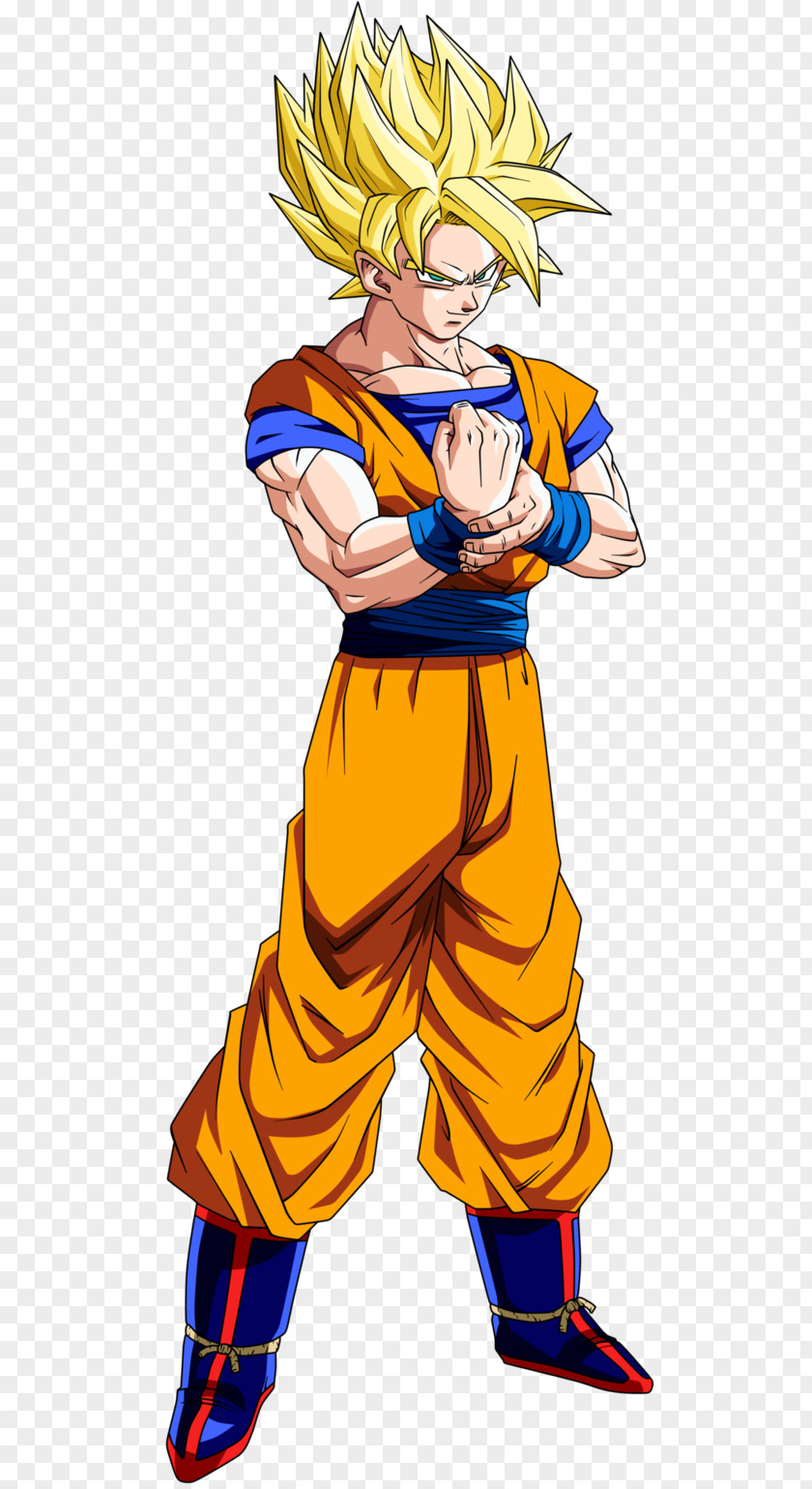 Chuck Norris Goku Vegeta Trunks Super Dragon Ball Z Saiya PNG