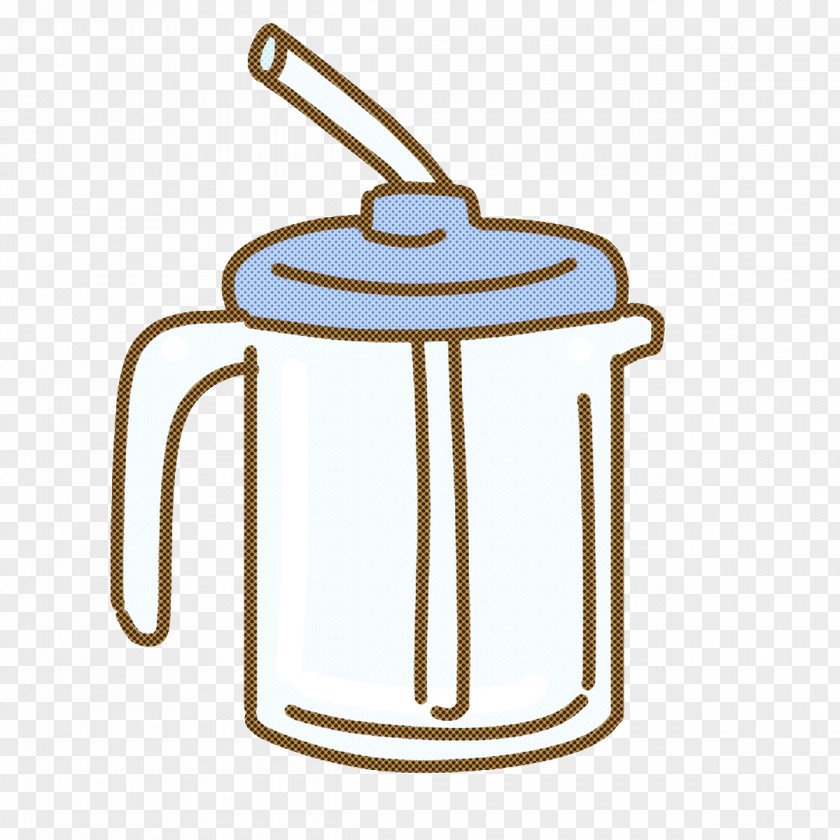 Coffee Cup PNG