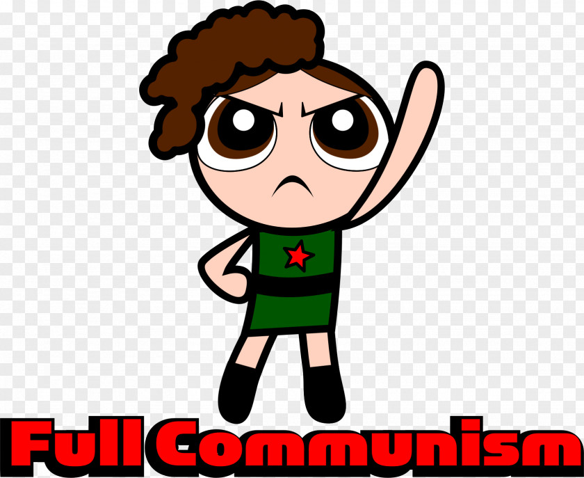Communism Clip Art PNG