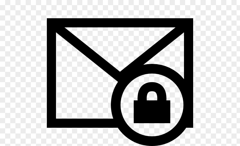 Email Encryption Computer Security Secure Messaging PNG