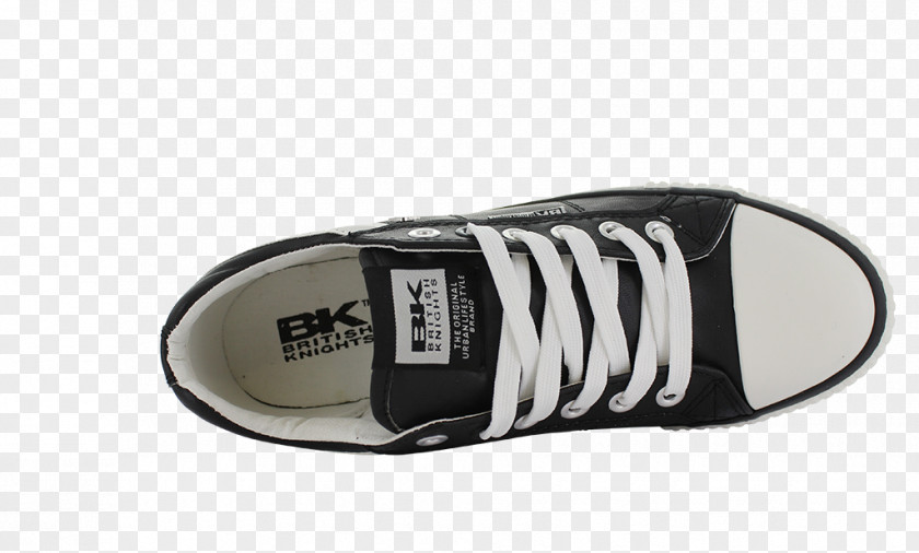 Energy KD Shoes Low Top Sports Fashion Nike Sandal PNG