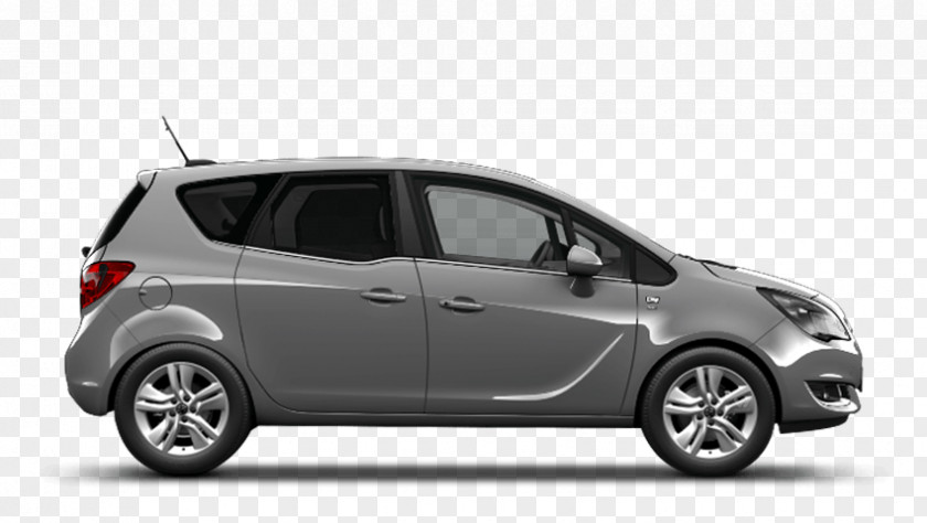 Fixed Price City Car Vauxhall Motors Hyundai I20 Maruti PNG