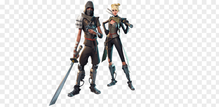 Fortnite Battle Royale Video Game PlayerUnknown's Battlegrounds PNG