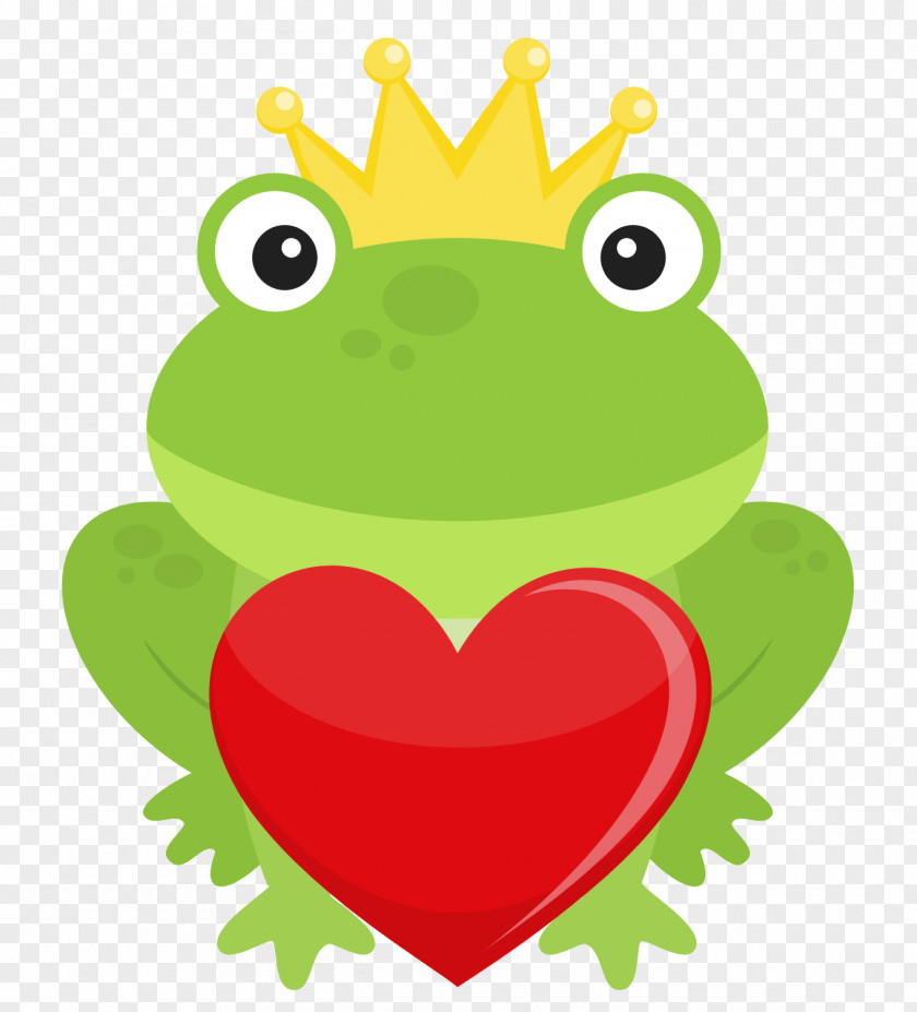Frog Tree Clip Art True Toad PNG