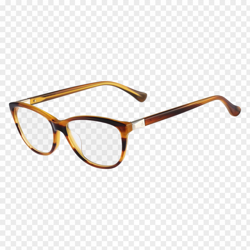 Glasses Sunglasses Calvin Klein Sunglass Hut Goggles PNG
