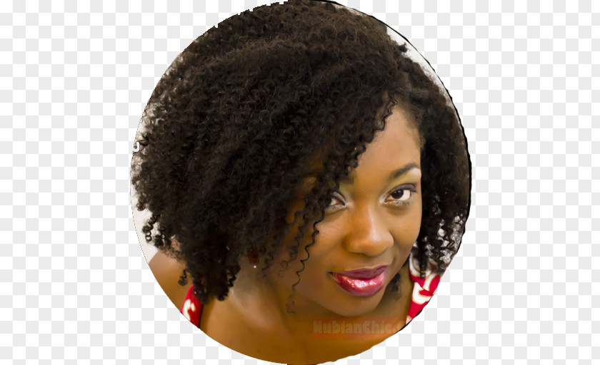 Hair Braid Afro Jheri Curl S-Curl Coloring Black PNG