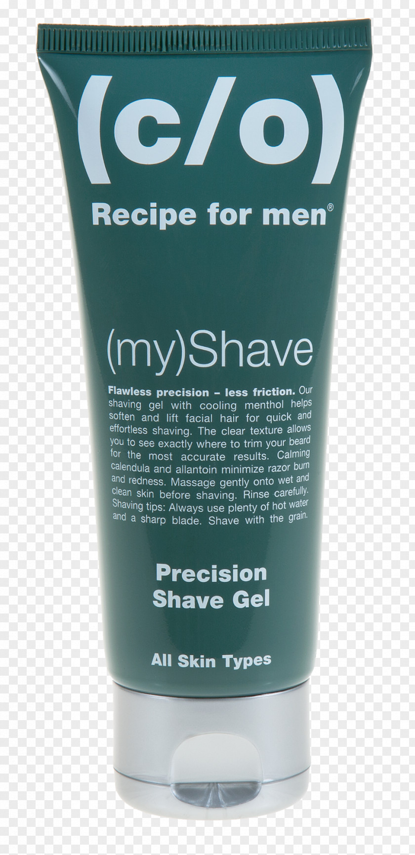 Hair Lotion Lip Balm Aftershave Balsam Shaving PNG