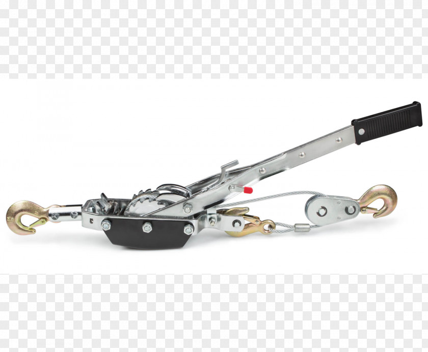 Hand Operated Tools DUAL GEAR Tool Amazon.com Ratchet PNG