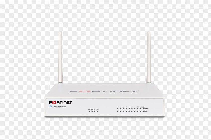 Hardware Store Wireless Access Points Router PNG