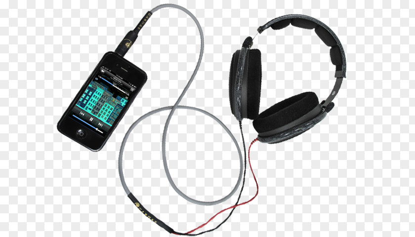 Headphones Watercolor Audio Sennheiser HD 650 800 600 PNG