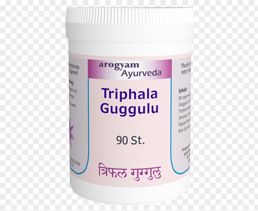 Health Dietary Supplement Ayurveda Triphala Indian Bdellium-tree PNG