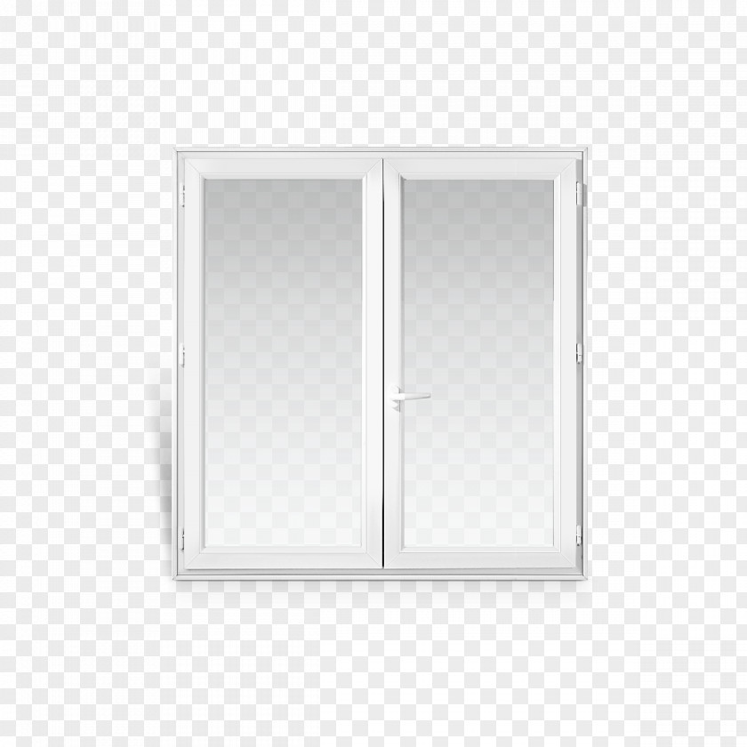 House Product Design Rectangle Door Armoires & Wardrobes PNG