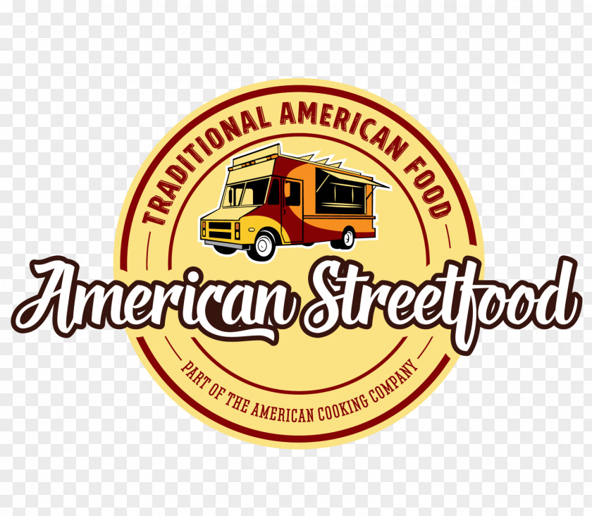 Indian Street Food Northcentral Technical College SOS Hermann Gmeiner Business Pure Bred Dogs Hotel Restaurant Hirschen PNG