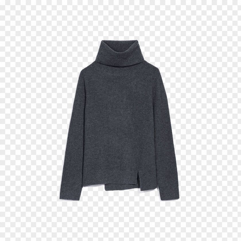 Jacket Shell Coat Hood Sleeve PNG