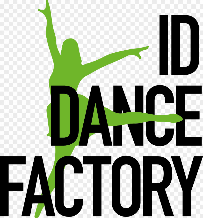 Johannes Van Der Beeck ID Dance Factory Koudekerk Aan Den Rijn Ballet Studio PNG
