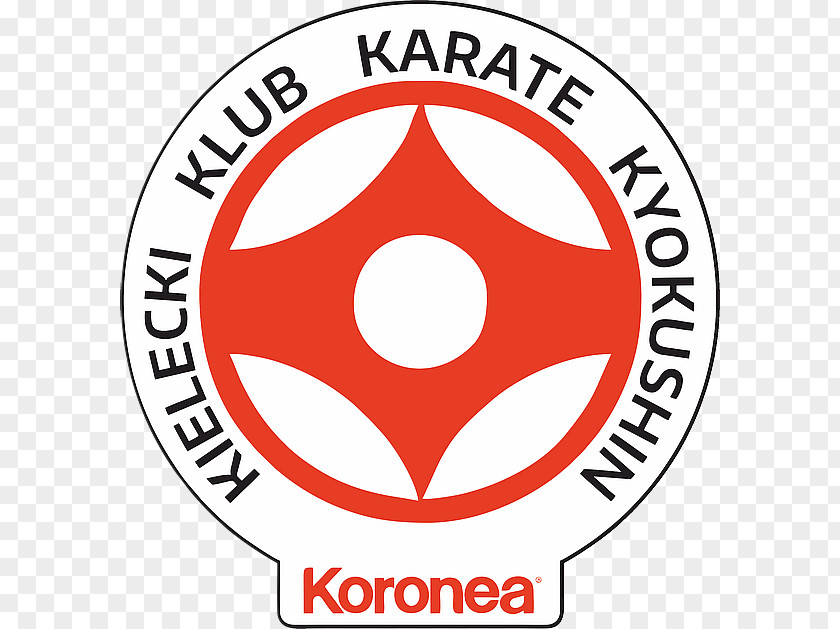 Koronea Sports Association Federation Of Indian Animal Protection Organisations Federação Cearense De KarateKarate Kielce Kyokushin Karate Club PNG