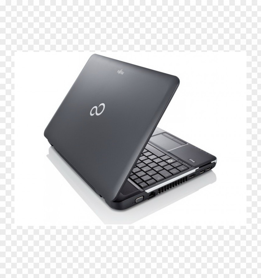 Laptop Fujitsu LIFEBOOK AH512 15.60 A512 Intel Core PNG