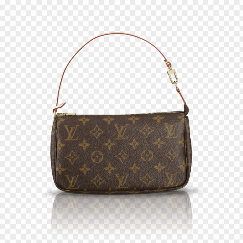 Luis Vuitton Hobo Bag Chanel Handbag Louis PNG