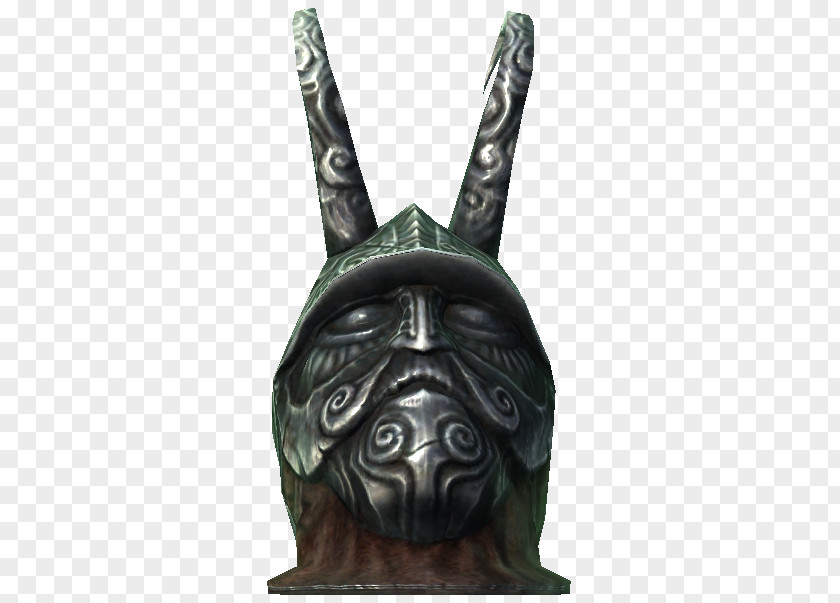 Mask The Elder Scrolls V: Skyrim Oblivion III: Morrowind Nexus Mods PNG