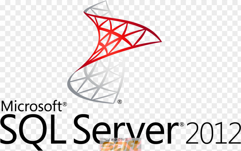 Microsoft Access Logo SQL Server Corporation Database Transact-SQL PNG