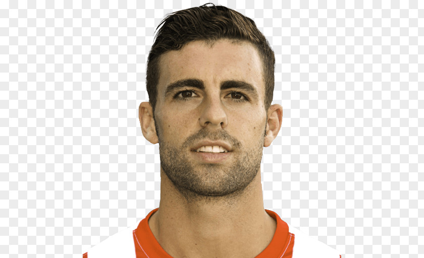 Mikel Rodri FIFA 14 UD Almería 15 17 PNG