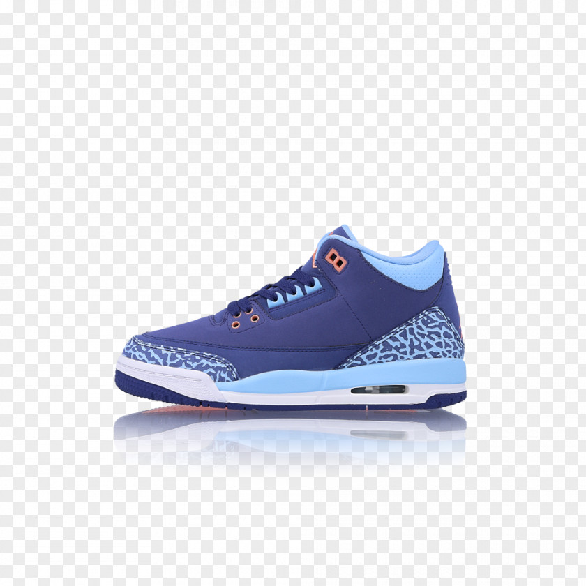 Nike Air Force 1 Jordan Sports Shoes PNG