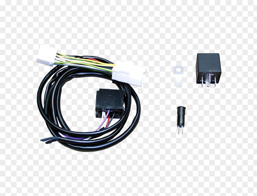 Relais Il Furioso Relay Network Cards & Adapters Electrical Connector Electricity PNG