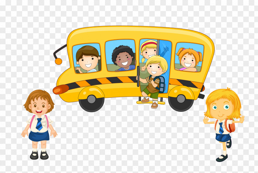 School Children Student Child Stock Photography PNG
