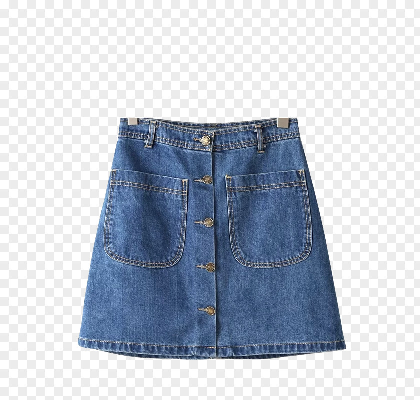 Shirt Denim Skirt Clothing 7 For All Mankind PNG