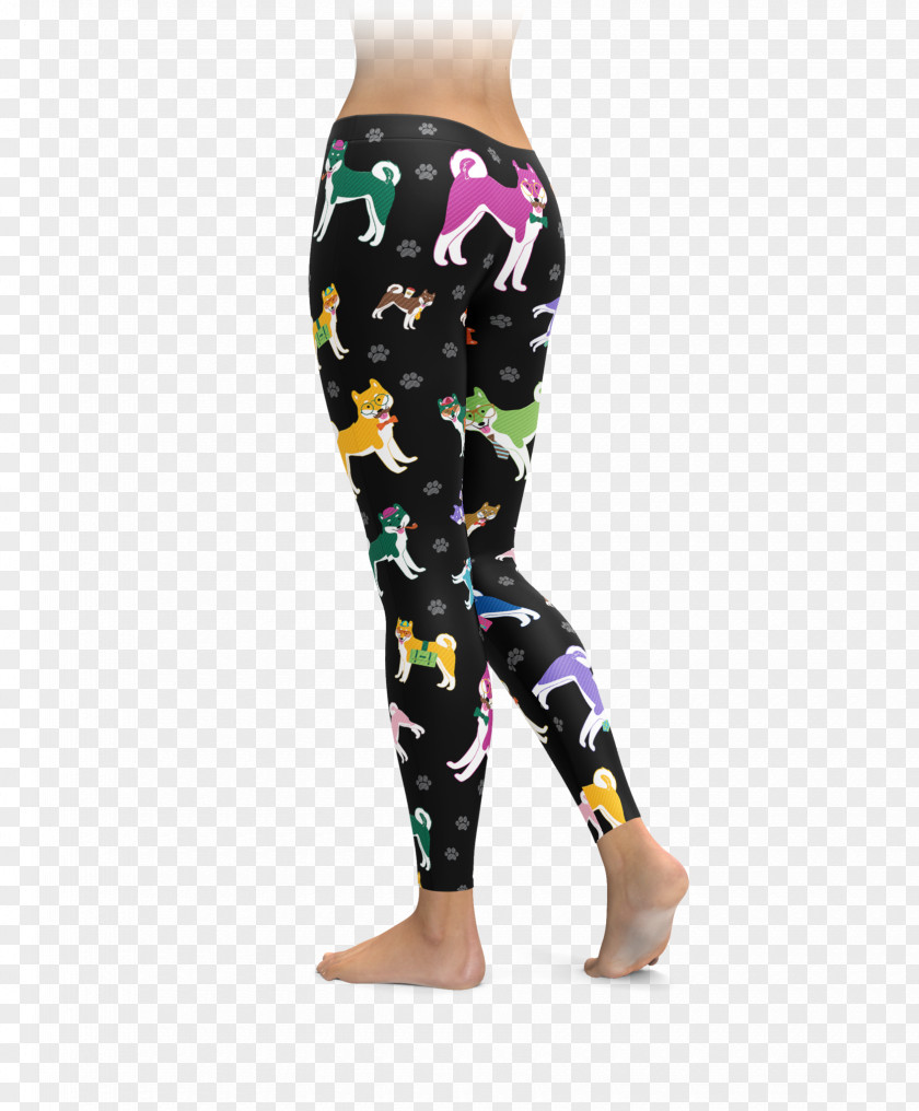 Shirt Leggings Low-rise Fashion Clothing Yoga Pants PNG
