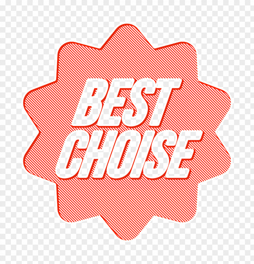 Shopping Icon Best Choice Commercial Symbol Commerce PNG