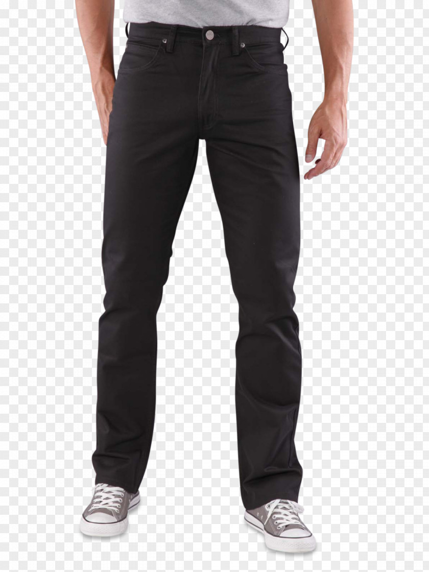 Smart Jeans Tracksuit Sweatpants Cargo Pants Nike PNG