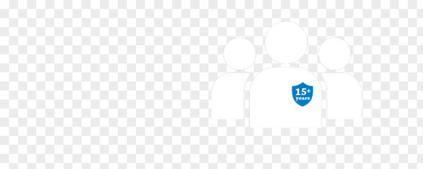 Urban Construction Logo Brand Desktop Wallpaper PNG