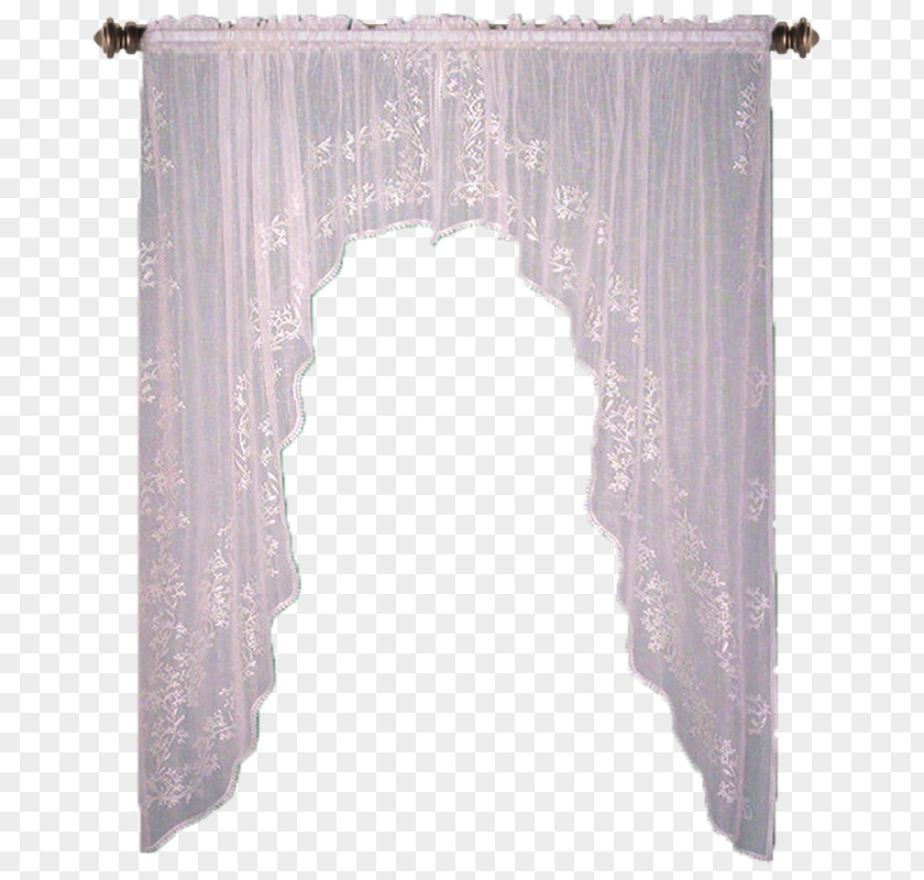 Winters Vector Window Blinds & Shades Curtain Roman Shade PNG